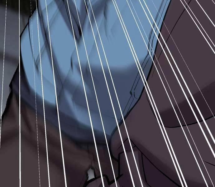 Phá Bỏ Giới Hạn 135.5 trang 121