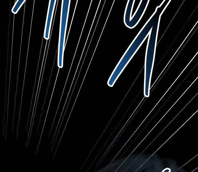 Phá Bỏ Giới Hạn 135.5 trang 125