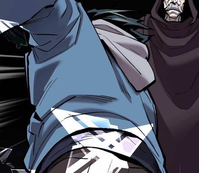 Phá Bỏ Giới Hạn 135.5 trang 137