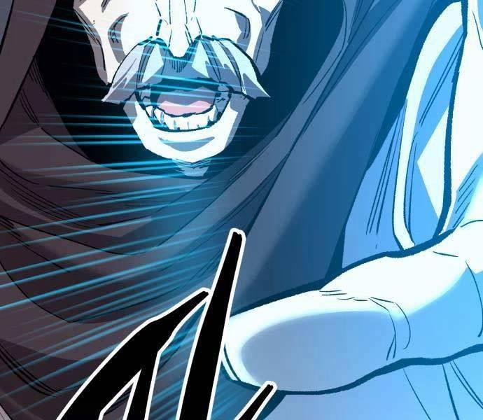 Phá Bỏ Giới Hạn 135.5 trang 143