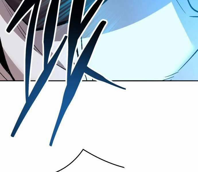 Phá Bỏ Giới Hạn 135.5 trang 144