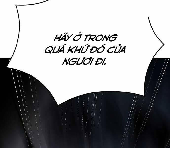 Phá Bỏ Giới Hạn 135.5 trang 145