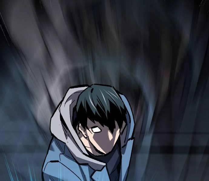 Phá Bỏ Giới Hạn 135.5 trang 146