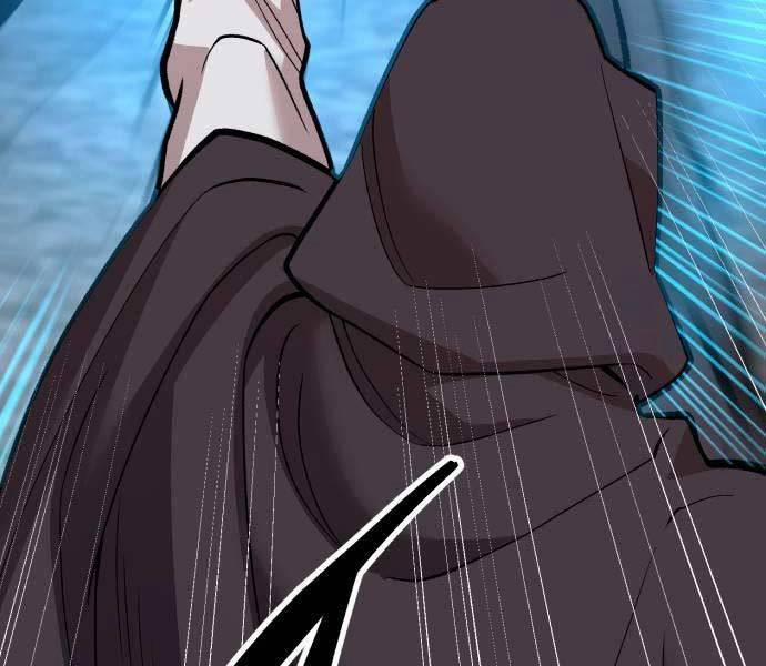 Phá Bỏ Giới Hạn 135.5 trang 148