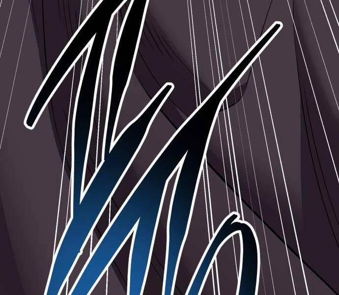 Phá Bỏ Giới Hạn 135.5 trang 149