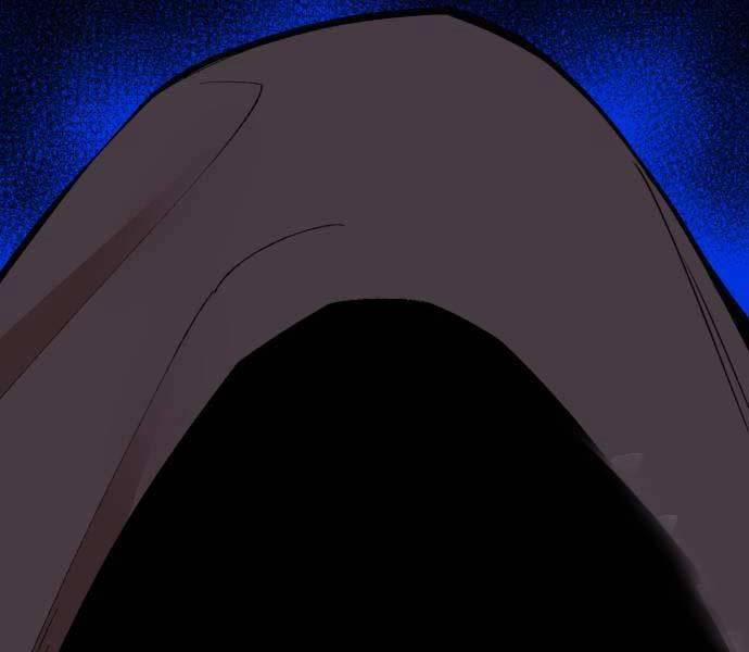 Phá Bỏ Giới Hạn 135.5 trang 15