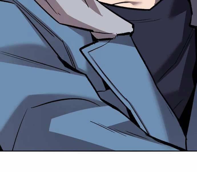 Phá Bỏ Giới Hạn 135.5 trang 153