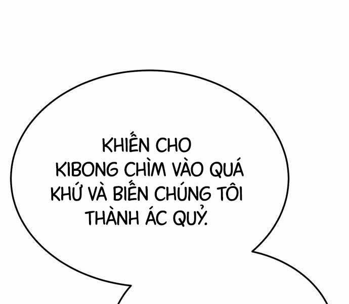 Phá Bỏ Giới Hạn 135.5 trang 164