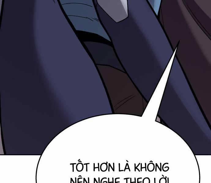 Phá Bỏ Giới Hạn 135.5 trang 168