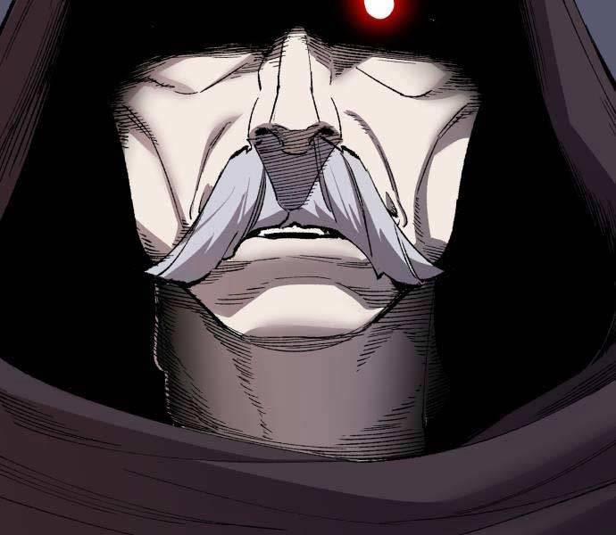 Phá Bỏ Giới Hạn 135.5 trang 172