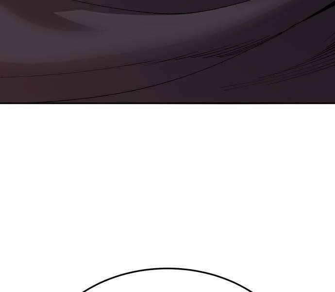 Phá Bỏ Giới Hạn 135.5 trang 173