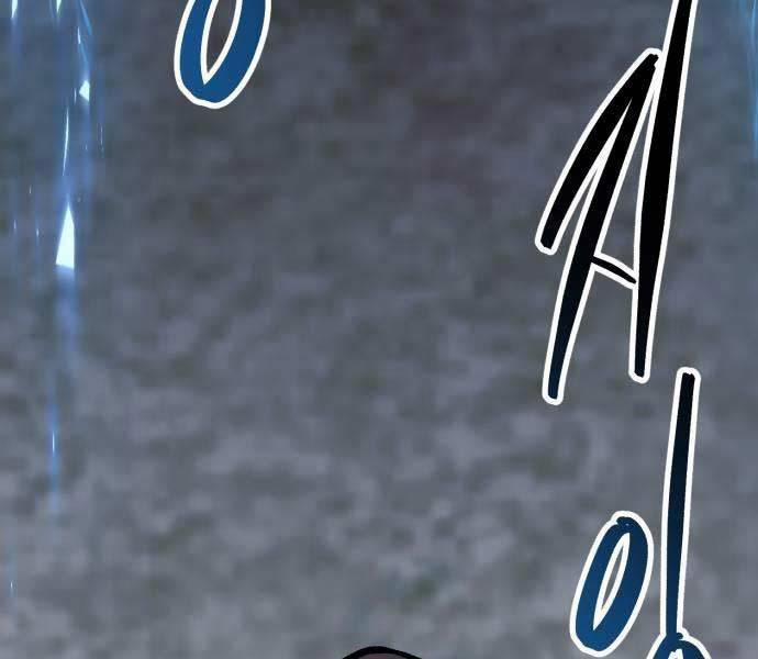 Phá Bỏ Giới Hạn 135.5 trang 176