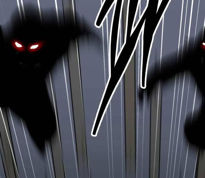 Phá Bỏ Giới Hạn 135.5 trang 189