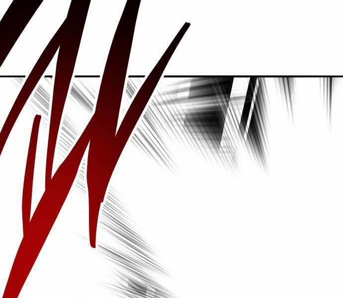 Phá Bỏ Giới Hạn 135.5 trang 196