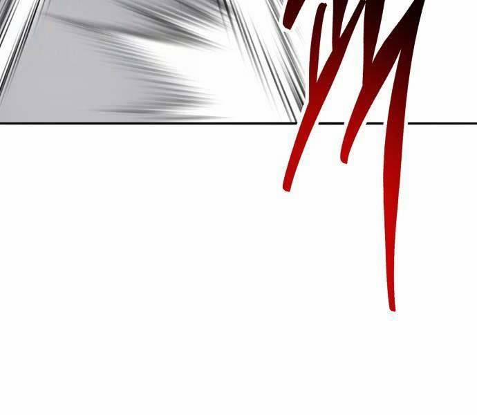 Phá Bỏ Giới Hạn 135.5 trang 200