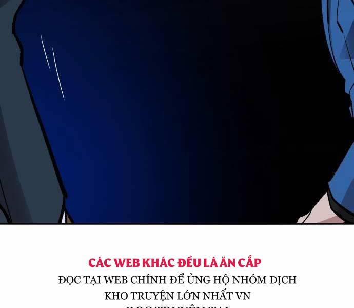 Phá Bỏ Giới Hạn 135.5 trang 208