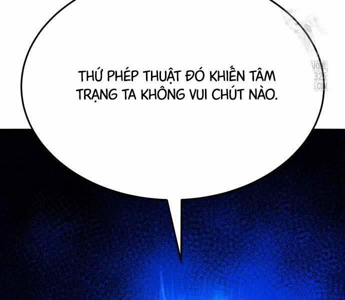 Phá Bỏ Giới Hạn 135.5 trang 212