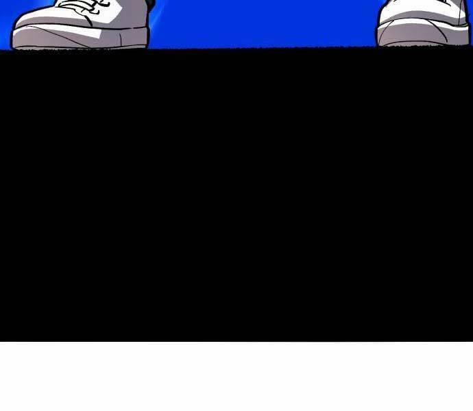 Phá Bỏ Giới Hạn 135.5 trang 216