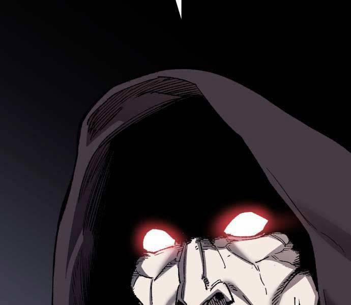 Phá Bỏ Giới Hạn 135.5 trang 219