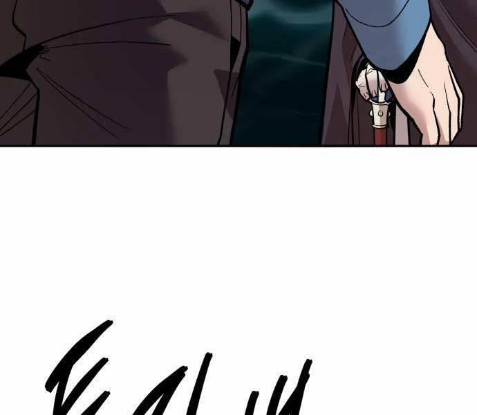 Phá Bỏ Giới Hạn 135.5 trang 22