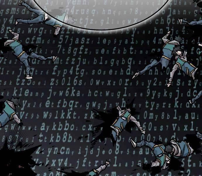 Phá Bỏ Giới Hạn 135.5 trang 227