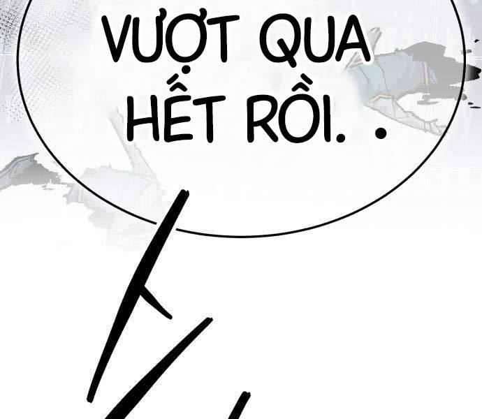 Phá Bỏ Giới Hạn 135.5 trang 231