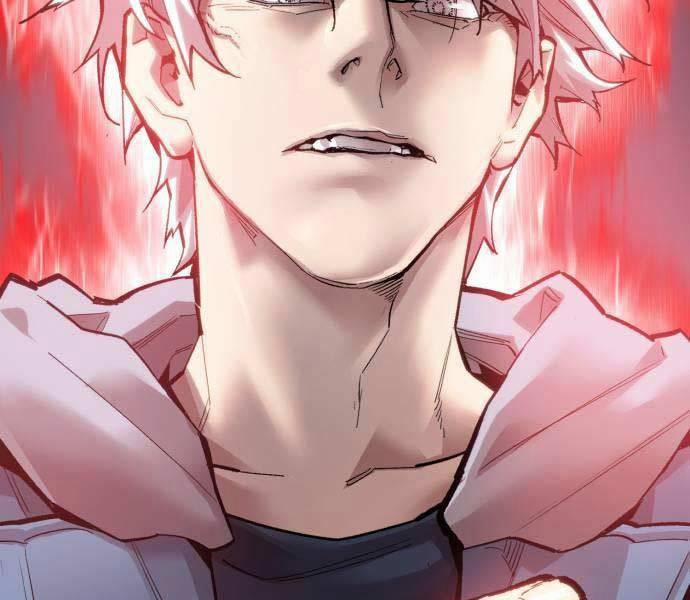 Phá Bỏ Giới Hạn 135.5 trang 237