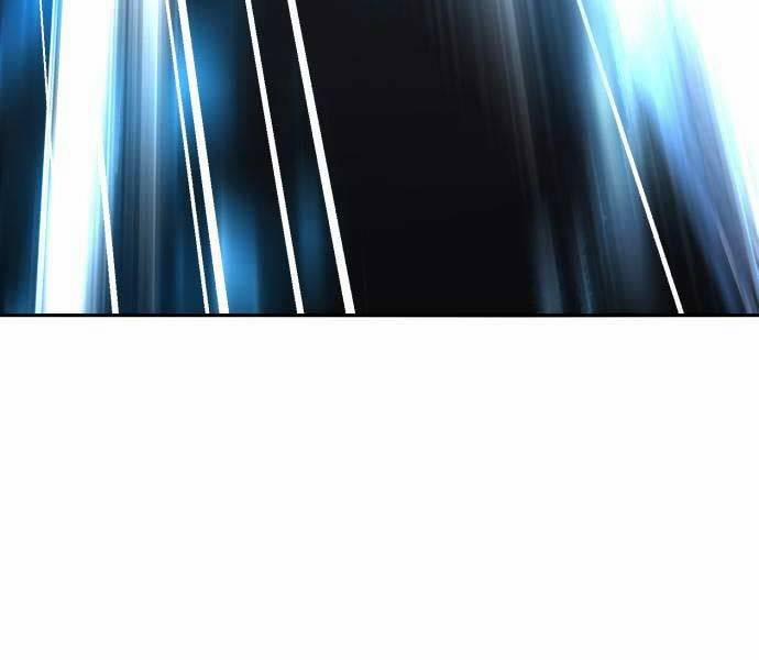 Phá Bỏ Giới Hạn 135.5 trang 33