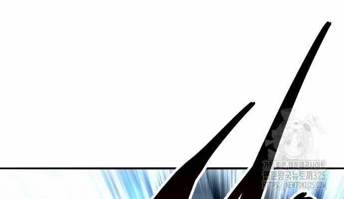 Phá Bỏ Giới Hạn 135.5 trang 34