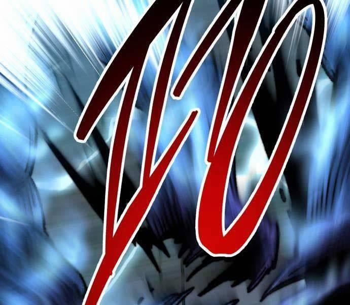 Phá Bỏ Giới Hạn 135.5 trang 35