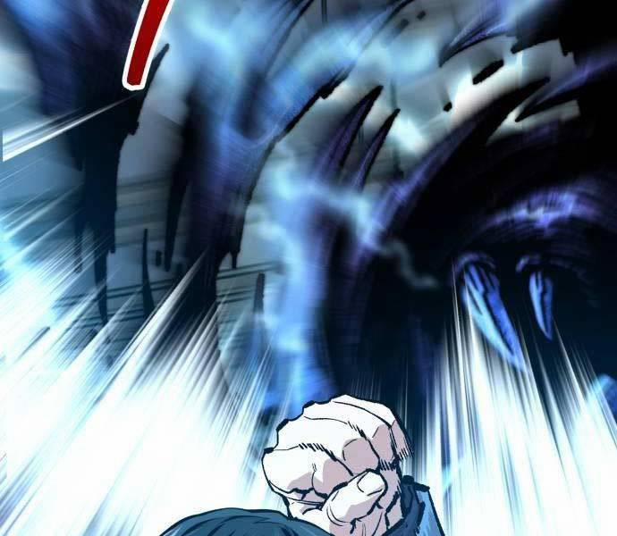 Phá Bỏ Giới Hạn 135.5 trang 36