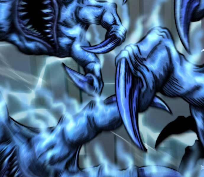 Phá Bỏ Giới Hạn 135.5 trang 41