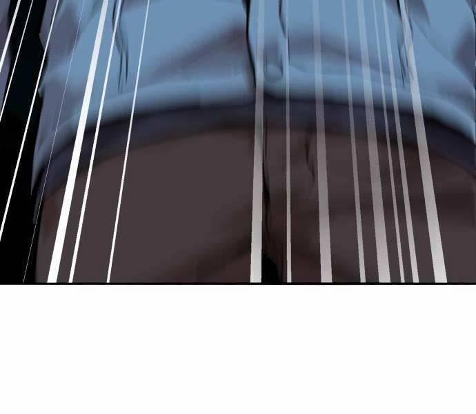 Phá Bỏ Giới Hạn 135.5 trang 44