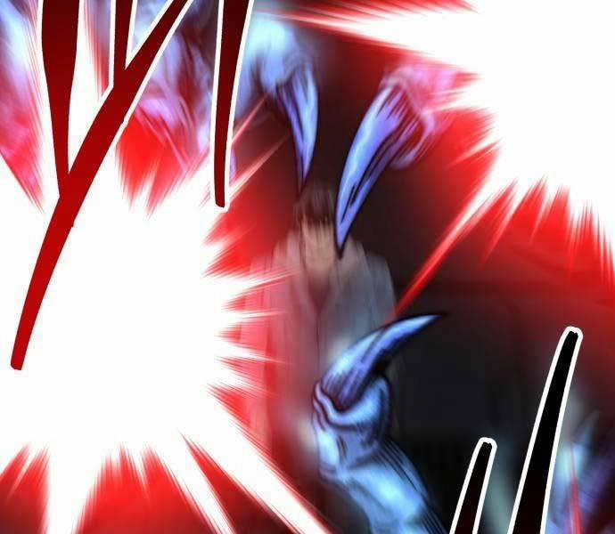 Phá Bỏ Giới Hạn 135.5 trang 46