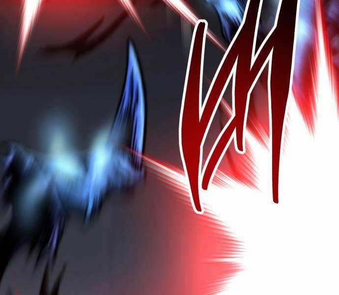 Phá Bỏ Giới Hạn 135.5 trang 47