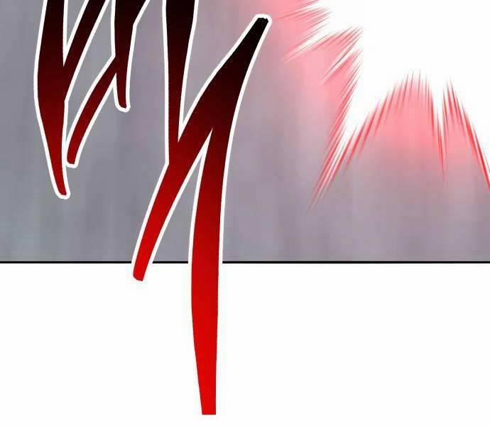 Phá Bỏ Giới Hạn 135.5 trang 52