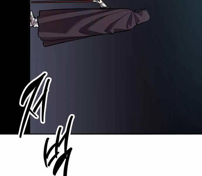 Phá Bỏ Giới Hạn 135.5 trang 57