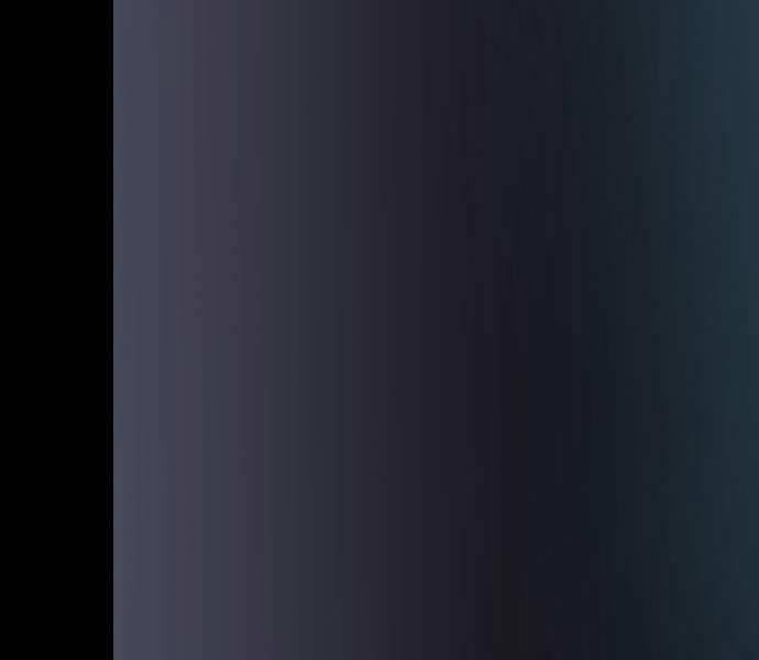 Phá Bỏ Giới Hạn 135.5 trang 60