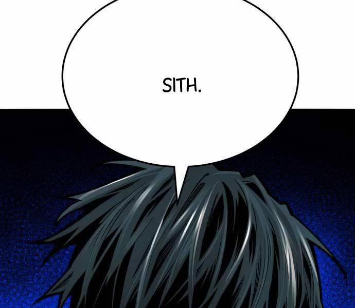 Phá Bỏ Giới Hạn 135.5 trang 62