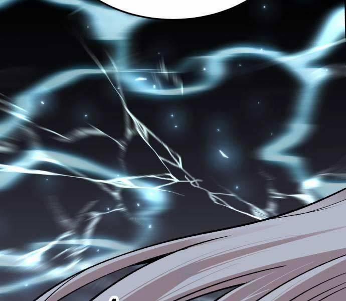 Phá Bỏ Giới Hạn 135.5 trang 65