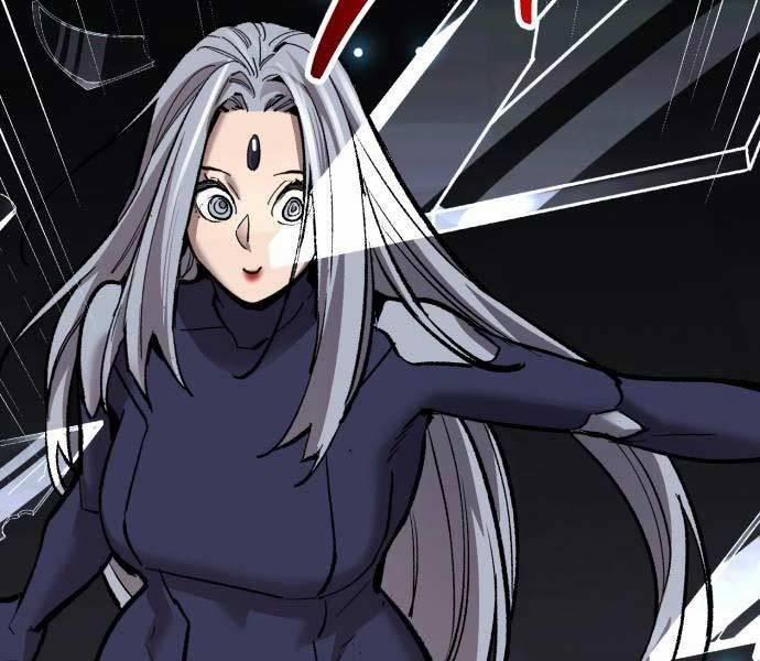 Phá Bỏ Giới Hạn 135.5 trang 68