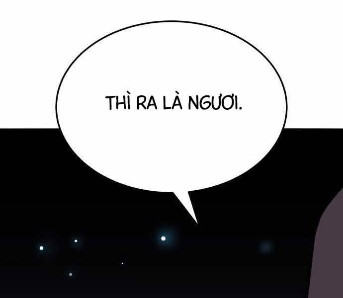 Phá Bỏ Giới Hạn 135.5 trang 78