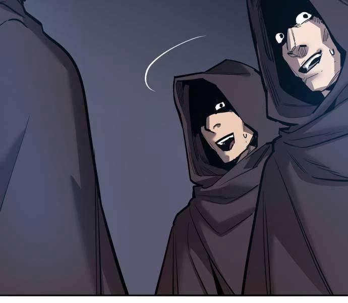 Phá Bỏ Giới Hạn 135.5 trang 8