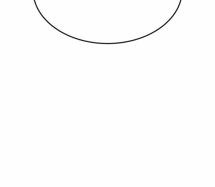 Phá Bỏ Giới Hạn 135.5 trang 81