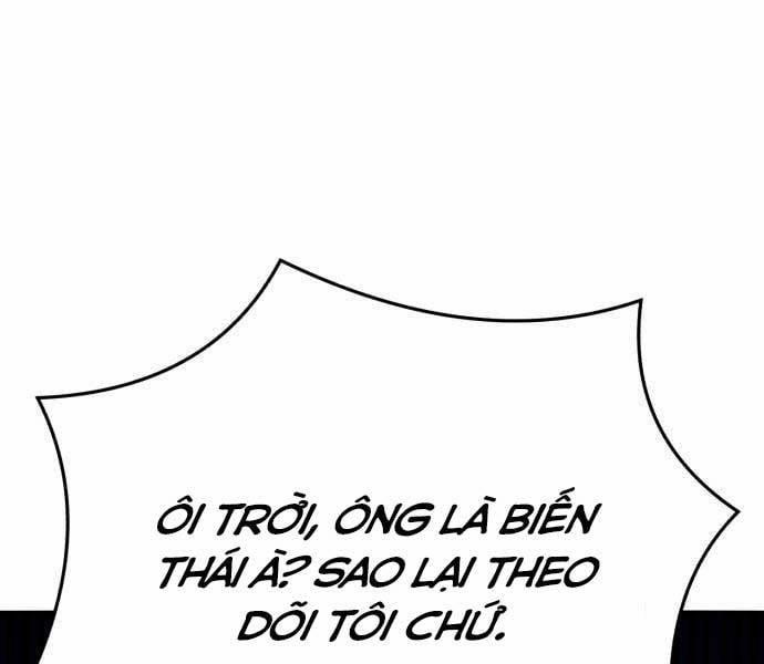 Phá Bỏ Giới Hạn 135.5 trang 86