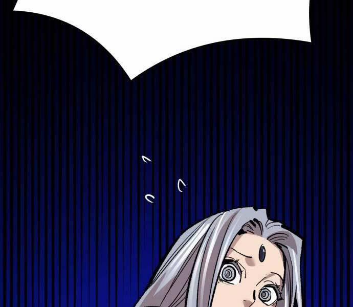 Phá Bỏ Giới Hạn 135.5 trang 87