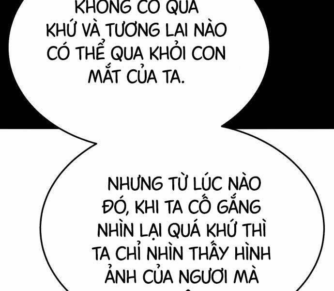 Phá Bỏ Giới Hạn 135.5 trang 95