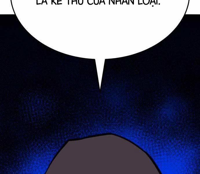 Phá Bỏ Giới Hạn 135.5 trang 97