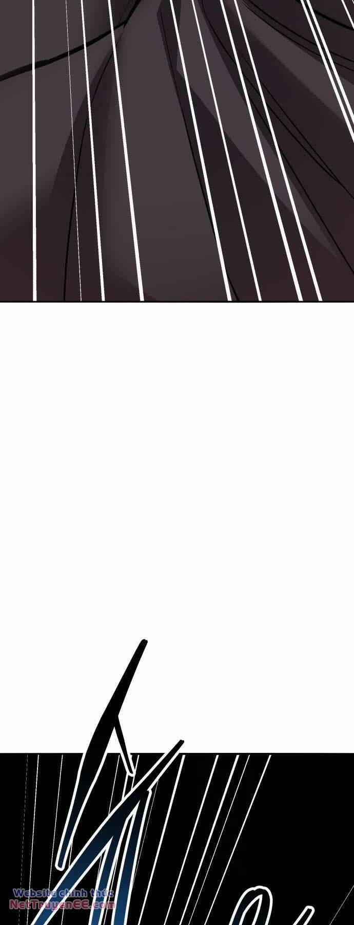 Phá Bỏ Giới Hạn 135 trang 115