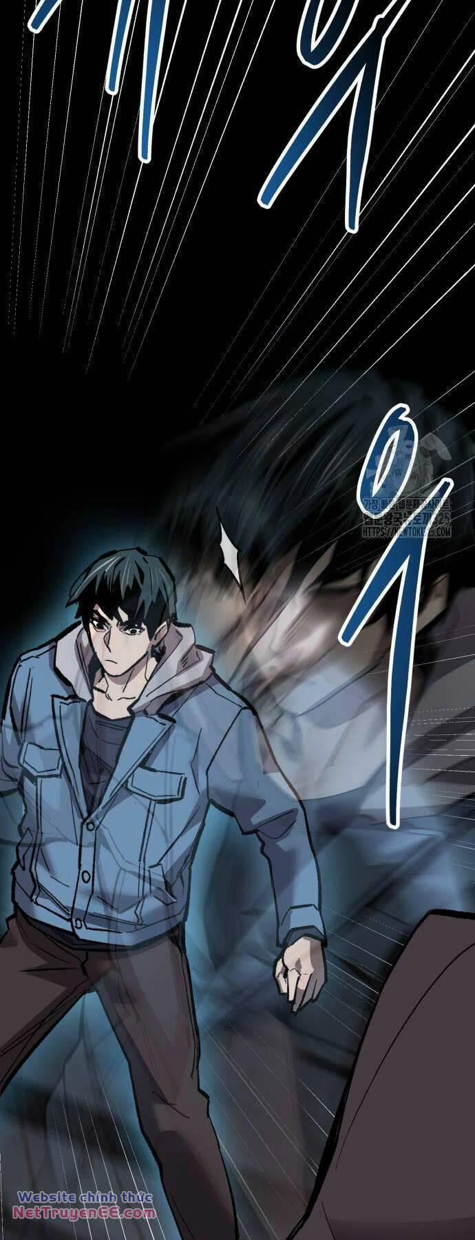 Phá Bỏ Giới Hạn 135 trang 116